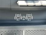New 2025 Ram 1500 Big Horn Crew Cab 4x4 Pickup for sale #T5036 - photo 26
