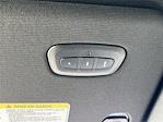 New 2025 Ram 1500 Big Horn Crew Cab 4x4 Pickup for sale #T5036 - photo 27