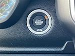 New 2025 Ram 1500 Big Horn Crew Cab 4x4 Pickup for sale #T5036 - photo 29