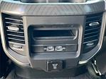 New 2025 Ram 1500 Big Horn Crew Cab 4x4 Pickup for sale #T5036 - photo 32