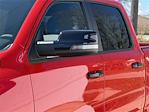New 2025 Ram 1500 Big Horn Crew Cab 4x4 Pickup for sale #T5036 - photo 34
