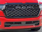 New 2025 Ram 1500 Big Horn Crew Cab 4x4 Pickup for sale #T5036 - photo 37