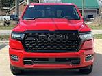 New 2025 Ram 1500 Big Horn Crew Cab 4x4 Pickup for sale #T5036 - photo 38