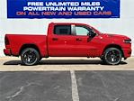 New 2025 Ram 1500 Big Horn Crew Cab 4x4 Pickup for sale #T5036 - photo 42