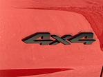 New 2025 Ram 1500 Tradesman Crew Cab 4x4 Pickup for sale #T5054 - photo 10