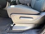 New 2025 Ram 1500 Tradesman Crew Cab 4x4 Pickup for sale #T5054 - photo 12