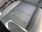 New 2025 Ram 1500 Tradesman Crew Cab 4x4 Pickup for sale #T5054 - photo 13