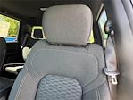 New 2025 Ram 1500 Tradesman Crew Cab 4x4 Pickup for sale #T5054 - photo 14