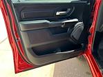 New 2025 Ram 1500 Tradesman Crew Cab 4x4 Pickup for sale #T5054 - photo 15