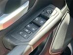 New 2025 Ram 1500 Tradesman Crew Cab 4x4 Pickup for sale #T5054 - photo 16