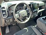 New 2025 Ram 1500 Tradesman Crew Cab 4x4 Pickup for sale #T5054 - photo 17