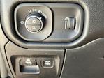 New 2025 Ram 1500 Tradesman Crew Cab 4x4 Pickup for sale #T5054 - photo 18