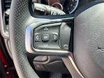 New 2025 Ram 1500 Tradesman Crew Cab 4x4 Pickup for sale #T5054 - photo 19