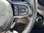 New 2025 Ram 1500 Tradesman Crew Cab 4x4 Pickup for sale #T5054 - photo 20