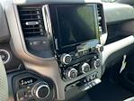 New 2025 Ram 1500 Tradesman Crew Cab 4x4 Pickup for sale #T5054 - photo 21