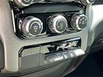 New 2025 Ram 1500 Tradesman Crew Cab 4x4 Pickup for sale #T5054 - photo 22