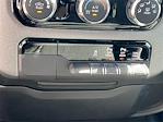 New 2025 Ram 1500 Tradesman Crew Cab 4x4 Pickup for sale #T5054 - photo 23