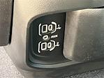 New 2025 Ram 1500 Tradesman Crew Cab 4x4 Pickup for sale #T5054 - photo 24