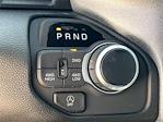 New 2025 Ram 1500 Tradesman Crew Cab 4x4 Pickup for sale #T5054 - photo 25