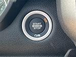 New 2025 Ram 1500 Tradesman Crew Cab 4x4 Pickup for sale #T5054 - photo 26
