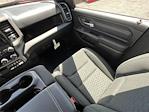 New 2025 Ram 1500 Tradesman Crew Cab 4x4 Pickup for sale #T5054 - photo 28
