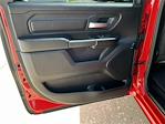 New 2025 Ram 1500 Tradesman Crew Cab 4x4 Pickup for sale #T5054 - photo 29
