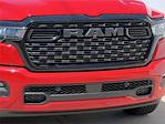 New 2025 Ram 1500 Tradesman Crew Cab 4x4 Pickup for sale #T5054 - photo 31