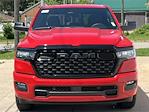 New 2025 Ram 1500 Tradesman Crew Cab 4x4 Pickup for sale #T5054 - photo 32