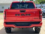 New 2025 Ram 1500 Tradesman Crew Cab 4x4 Pickup for sale #T5054 - photo 34
