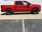 New 2025 Ram 1500 Tradesman Crew Cab 4x4 Pickup for sale #T5054 - photo 36
