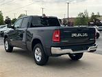 New 2025 Ram 1500 Big Horn Quad Cab 4x4 Pickup for sale #T5058 - photo 10