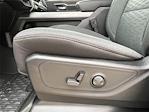 New 2025 Ram 1500 Big Horn Quad Cab 4x4 Pickup for sale #T5058 - photo 11