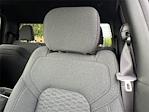 New 2025 Ram 1500 Big Horn Quad Cab 4x4 Pickup for sale #T5058 - photo 13