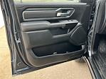 New 2025 Ram 1500 Big Horn Quad Cab 4x4 Pickup for sale #T5058 - photo 14