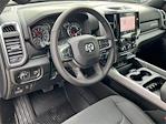 New 2025 Ram 1500 Big Horn Quad Cab 4x4 Pickup for sale #T5058 - photo 16