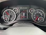 New 2025 Ram 1500 Big Horn Quad Cab 4x4 Pickup for sale #T5058 - photo 18