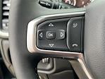 New 2025 Ram 1500 Big Horn Quad Cab 4x4 Pickup for sale #T5058 - photo 19
