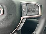 New 2025 Ram 1500 Big Horn Quad Cab 4x4 Pickup for sale #T5058 - photo 20