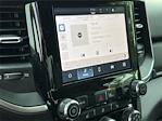 New 2025 Ram 1500 Big Horn Quad Cab 4x4 Pickup for sale #T5058 - photo 21