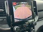New 2025 Ram 1500 Big Horn Quad Cab 4x4 Pickup for sale #T5058 - photo 22