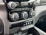 New 2025 Ram 1500 Big Horn Quad Cab 4x4 Pickup for sale #T5058 - photo 23