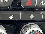 New 2025 Ram 1500 Big Horn Quad Cab 4x4 Pickup for sale #T5058 - photo 24