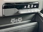 New 2025 Ram 1500 Big Horn Quad Cab 4x4 Pickup for sale #T5058 - photo 25