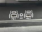 New 2025 Ram 1500 Big Horn Quad Cab 4x4 Pickup for sale #T5058 - photo 26
