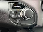 New 2025 Ram 1500 Big Horn Quad Cab 4x4 Pickup for sale #T5058 - photo 27