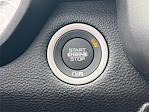New 2025 Ram 1500 Big Horn Quad Cab 4x4 Pickup for sale #T5058 - photo 29
