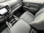 New 2025 Ram 1500 Big Horn Quad Cab 4x4 Pickup for sale #T5058 - photo 31