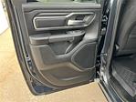 New 2025 Ram 1500 Big Horn Quad Cab 4x4 Pickup for sale #T5058 - photo 32