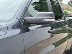 New 2025 Ram 1500 Big Horn Quad Cab 4x4 Pickup for sale #T5058 - photo 33