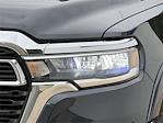New 2025 Ram 1500 Big Horn Quad Cab 4x4 Pickup for sale #T5058 - photo 35